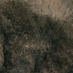 Satellite imagery of Cerro Paihuen, CL