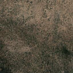 Satellite imagery of Cerro Paihuen, CL