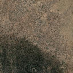 Satellite imagery of Cerro Paihuen, CL