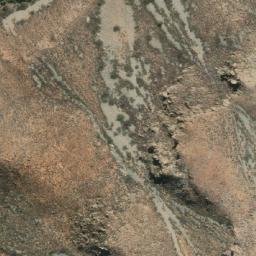 Satellite imagery of Quisco Redondo, CL