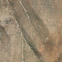 Satellite imagery of Loma La Pitrica, CL