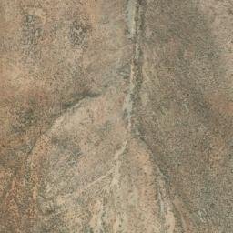 Satellite imagery of Loma La Pitrica, CL