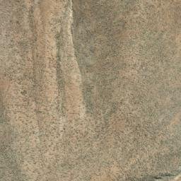 Satellite imagery of Loma La Pitrica, CL