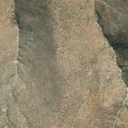 Satellite imagery of Loma Ancha, CL