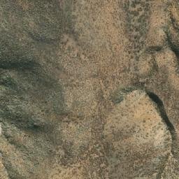 Satellite imagery of Loma Ancha, CL