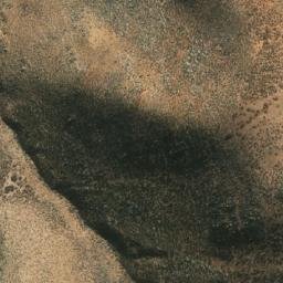 Satellite imagery of Loma Ancha, CL