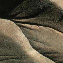 Satellite imagery of Cerro El Padre, CL