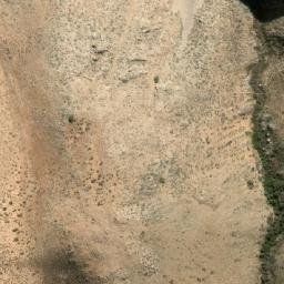 Satellite imagery of Cerro El Padre, CL
