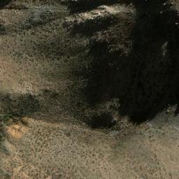 Satellite imagery of Alto Linga, CL