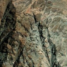 Satellite imagery of Paso de la Tábala, CL