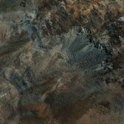 Satellite imagery of Paso de la Tábala, CL