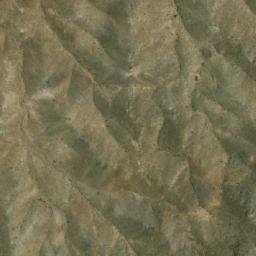 Satellite imagery of Cordón de Las Cortaderas, AR