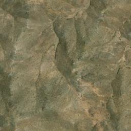 Satellite imagery of Cordón de Las Cortaderas, AR