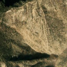 Satellite imagery of survey_point, BR