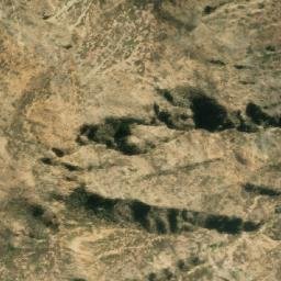 Satellite imagery of survey_point, BR