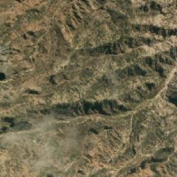 Satellite imagery of survey_point, BR