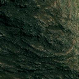 Satellite imagery of WOLFBERG, ZA