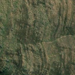 Satellite imagery of WOLFBERG, ZA