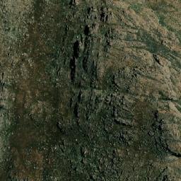 Satellite imagery of MIDDELBERG, ZA