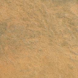 Satellite imagery of VOETPAD, ZA