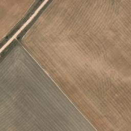 Satellite imagery of Pimbaacla Hill, AU