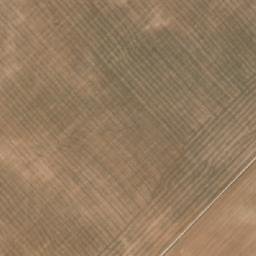Satellite imagery of Pimbaacla Hill, AU