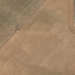 Satellite imagery of Pimbaacla Hill, AU