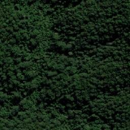 Satellite imagery of O’Sullivans Gap, AU