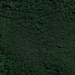 Satellite imagery of One Tree Hill, AU