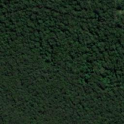 Satellite imagery of One Tree Hill, AU