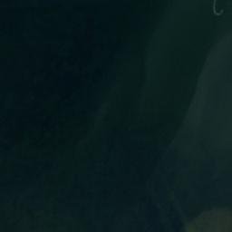 Satellite imagery of Talambar Point, AU