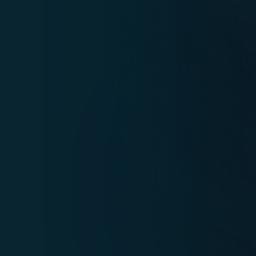 Satellite imagery of Pichicui, CL