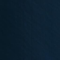 Satellite imagery of Pichicui, CL