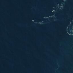 Satellite imagery of Pichicui, CL