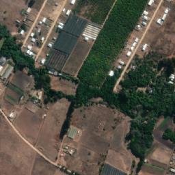 Satellite imagery of Morro Tórtolas, CL