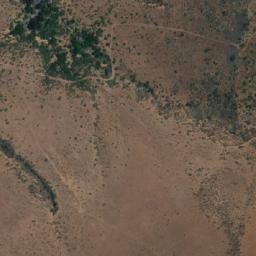 Satellite imagery of Chupalla, CL