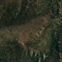 Satellite imagery of Cerro de Asppees, CL