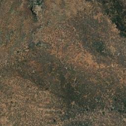 Satellite imagery of Cerro de Asppees, CL