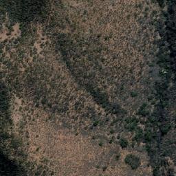 Satellite imagery of El Quisco, CL