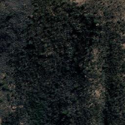 Satellite imagery of El Quisco, CL
