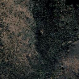 Satellite imagery of El Quisco, CL