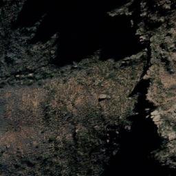 Satellite imagery of Mina Pajarito, CL