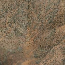 Satellite imagery of Santa Rosa, CL