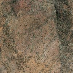 Satellite imagery of Morro Salinas, CL