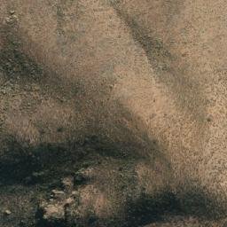 Satellite imagery of Quisco Redondo, CL