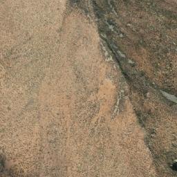 Satellite imagery of Quisco Redondo, CL