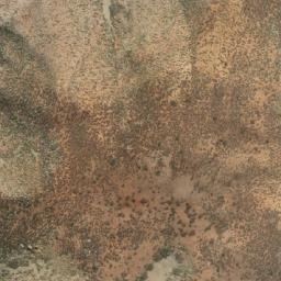 Satellite imagery of Loma La Pitrica, CL