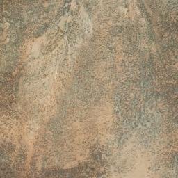 Satellite imagery of Loma La Pitrica, CL