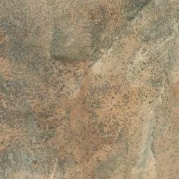 Satellite imagery of Loma La Pitrica, CL