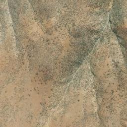 Satellite imagery of Loma Ancha, CL